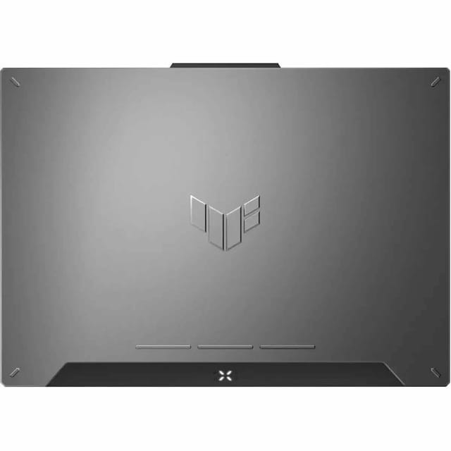 Товар Ноутбук для дома и работы, игровой ноутбук asus tuf gaming f15 fx507zi4-lp041 90nr0fv7-m003h0