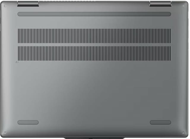 Товар Ноутбук Lenovo IdeaPad 5 2-in-1 14IRU9 83DT0077RK 14"(1920x1200 IPS)/Touch/Intel Core 5 120U(1.4Ghz)