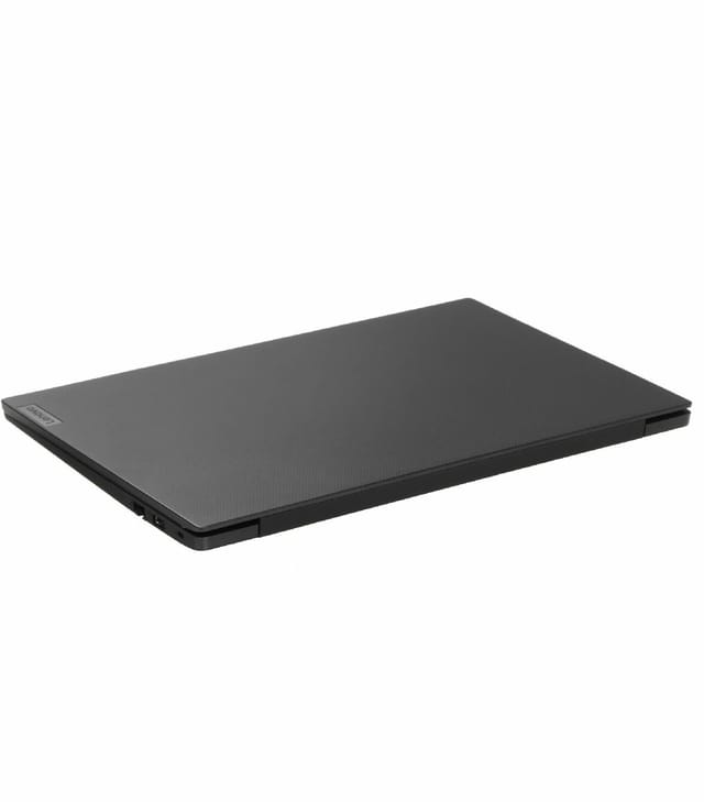 Товар Ноутбук Lenovo V15 G2 IJL Intel Celeron 8Gb/SSD 256Gb/15.6"/60Hz/black (82QY00RGRU), черный