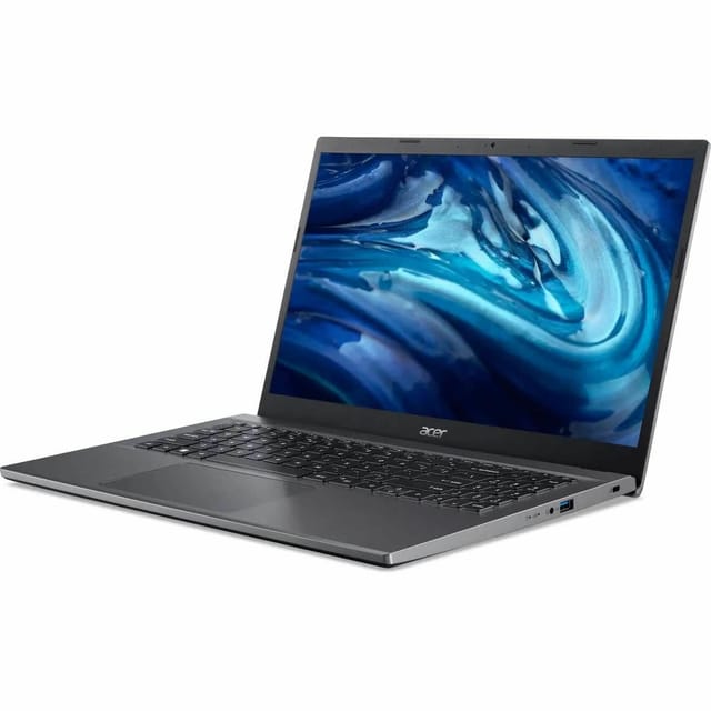 Товар Ноутбук Acer Extensa 15 EX215-55-51GE, ENGKBD, Windows 11 Home, grey (NX. EH9EP.009)