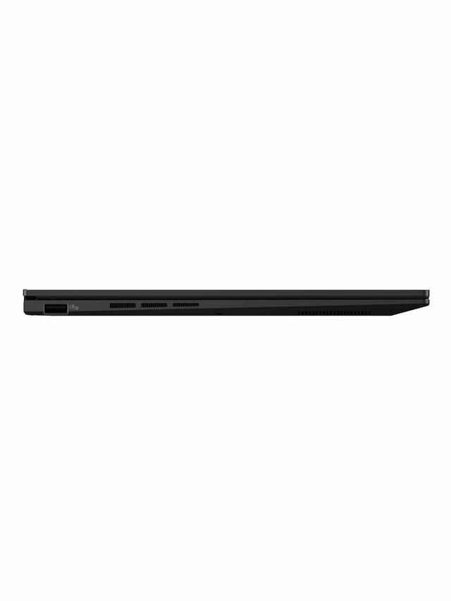 Товар Ноутбук для работы и учебы, Ноутбук ASUS Zenbook 14 UM3406KA-QD180 90NB14U1-M00AK0