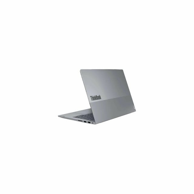 Товар Ноутбук Lenovo Thinkbook 14 G6 IRL 21kg0055ak, 14" IPS, Intel Iris Xe Graphics, серый