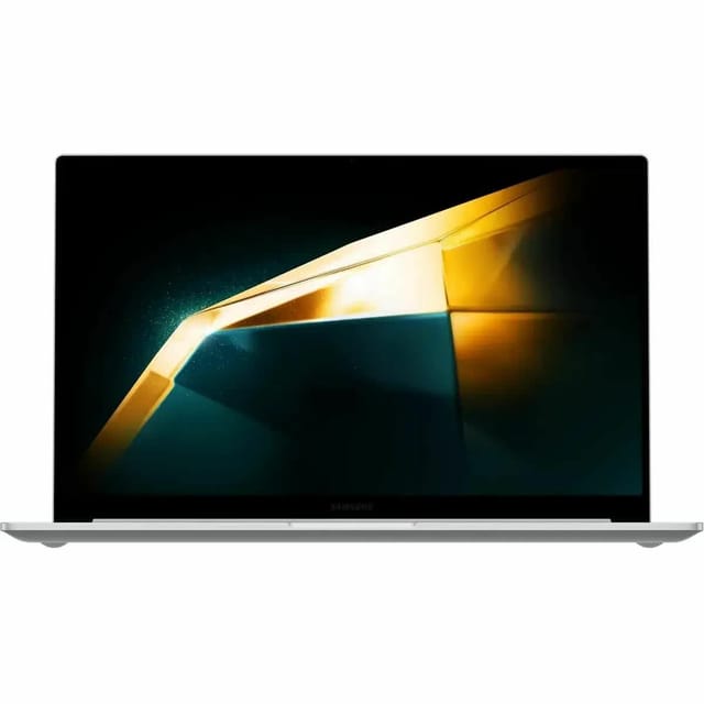 Товар Ноутбук для работы и игр, Ноутбук Samsung Galaxy Book 4 NP750 NP750XGK-KS2US