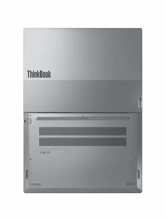 Товар Ноутбук для работы и игр, Ноутбук Lenovo ThinkBook 14 G6 IRL 21KG00UCRU_32G
