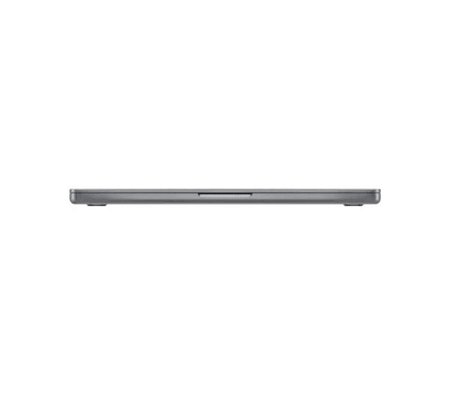 Товар Ноутбук Apple MacBook Pro 14"/2023/8-core M3 chip 10-core GPU/8GB/1TB SSD, A2918, MTL83X/A, Space Grey