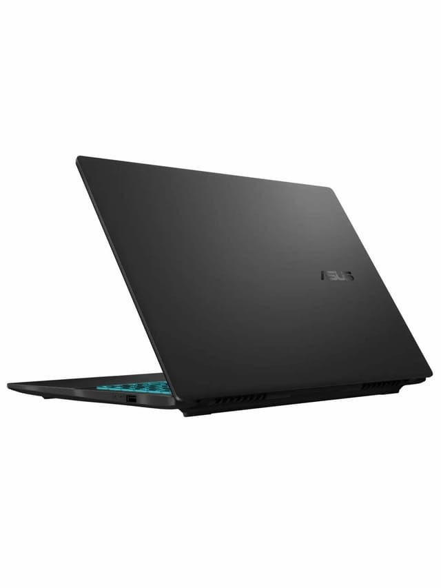 Товар Ноутбук для работы и игр, Игровой ноутбук ASUS Gaming V16 V3607VU-RP267 90NB15Q1-M00KH0_Win11P