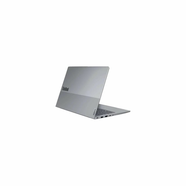 Товар Ноутбук Lenovo Thinkbook 14 G6 IRL 21kg0055ak, 14" IPS, Intel Iris Xe Graphics, серый