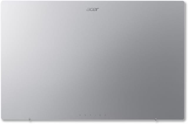 Товар Ноутбук Acer Aspire 3 A315-24P-R16W 15.6" Ryzen 3 7320U 8Gb SSD256Gb AMD Radeon (NX. KDEER.009)
