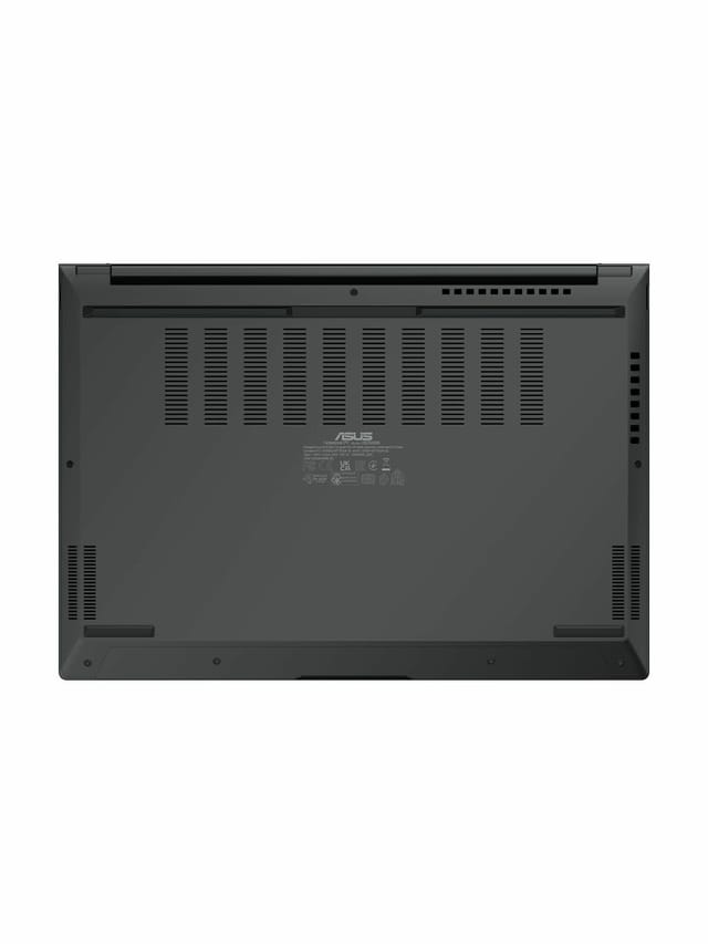 Товар Ноутбук для работы и учебы, Ноутбук ASUS Zenbook 14 UM3406KA-QD180 90NB14U1-M00AK0