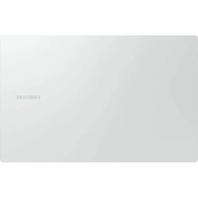 Товар Ноутбук для работы и игр, Ноутбук Samsung Galaxy Book 4 NP750 NP750XGK-KS2US