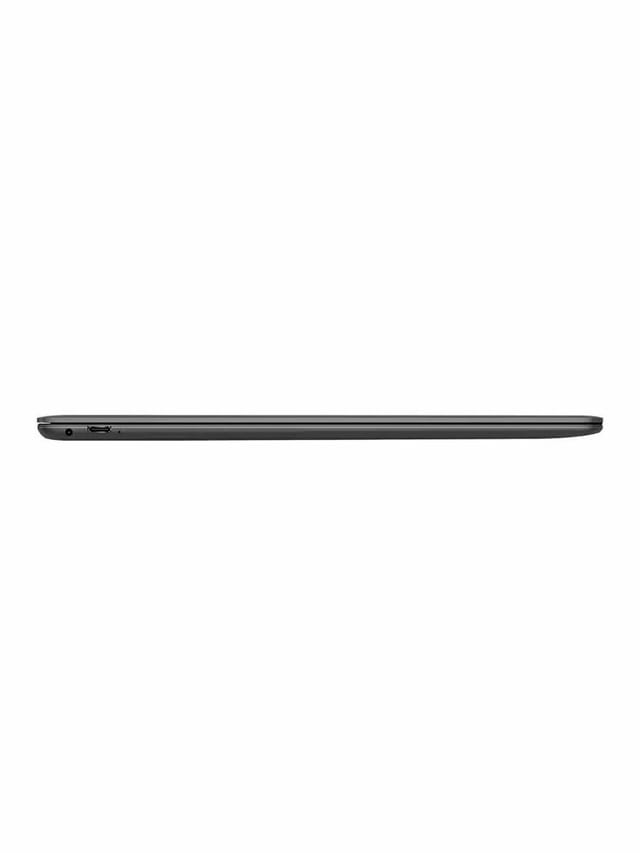 Товар Ноутбук 14" IPS QHD CHUWI Corebook X grey (Core i3 10110U/8Gb/512Gb SSD/VGA int/W11Pro) (CWI529-308N5N1PDNXX)