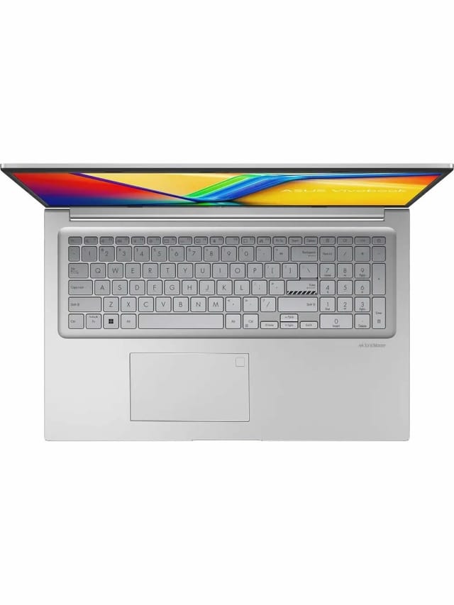 Товар Ноутбук для работы и игр, Ноутбук ASUS Vivobook 17 X1704VA-AU893 90NB10V1-M00WW0