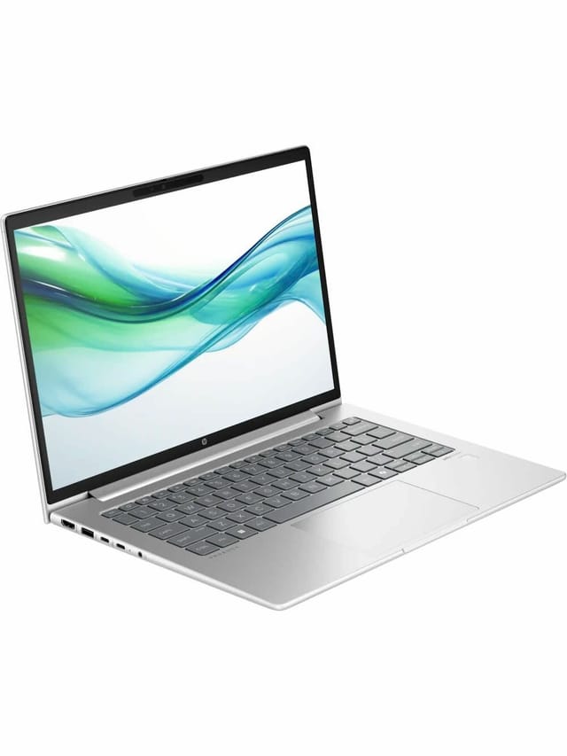 Товар Ноутбук для работы и учебы, Ноутбук HP Probook 440 G11 9G1W6ET