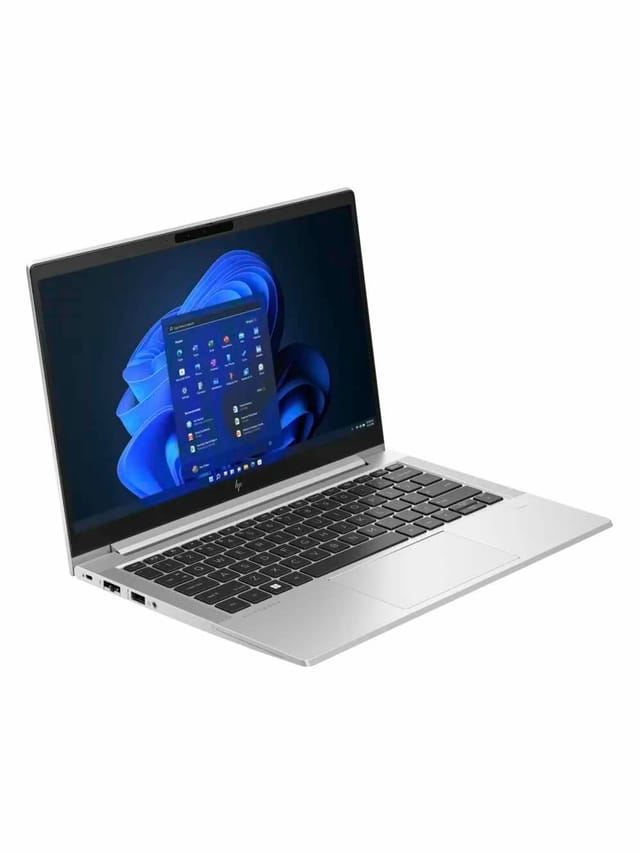 Товар Ноутбук для работы и учебы, Ноутбук HP EliteBook 630 G10 816M7EA