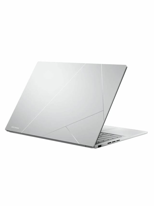 Товар Ноутбук для работы и учебы, Ноутбук ASUS Zenbook 14 UX3405CA-QL573 90NB14W4-M00UF0