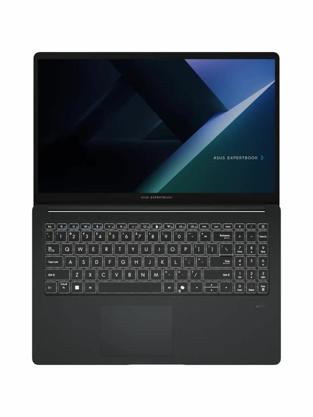 Товар Ноутбук ASUS ExpertBook Entry BM1503CDA-S70125W серый 90NX0821-M00480