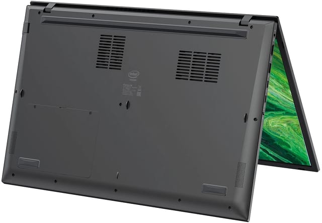 Товар Ноутбук Digma Pro Fortis M dn17p7-adxw01, 17.3" IPS, Intel i7, 16GB, SSD 512GB, Windows 11