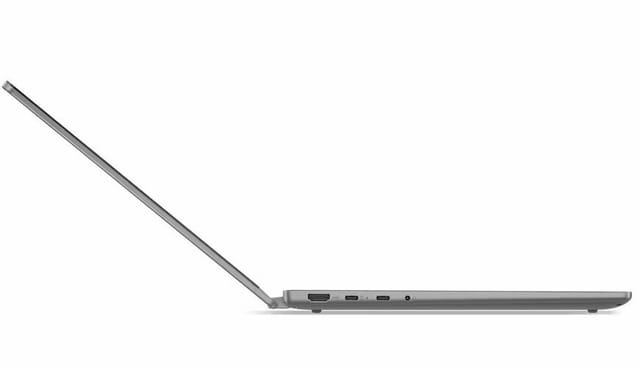 Товар Ноутбук Lenovo IdeaPad 5 2-in-1 14IRU9 83DT0077RK 14"(1920x1200 IPS)/Touch/Intel Core 5 120U(1.4Ghz)