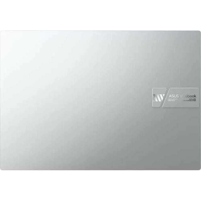 Товар Ноутбук для дома и работы, Ноутбук ASUS VivoBook 16X K3605VC-RP370 90NB11D2-M00FL0