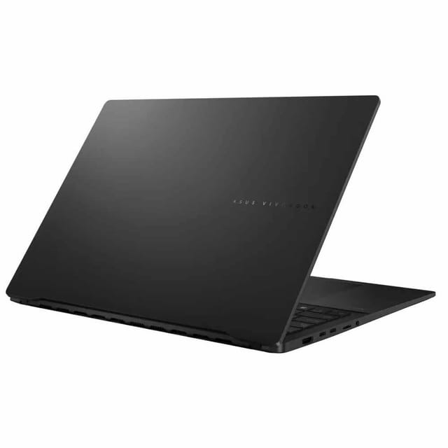 Товар Ноутбук для дома и работы, Ноутбук ASUS Vivobook S 16 OLED S5606CA-RI072 90NB1553-M002S0