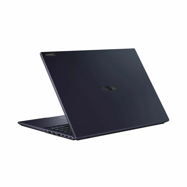 Товар Ноутбук ASUS ExpertBook B5 B5404CVA-QN0099 14" IPS, Core i5-1335U, 16Gb, 512Gb SSD, Iris Xe, Без OC (90NX0701-M003L0)