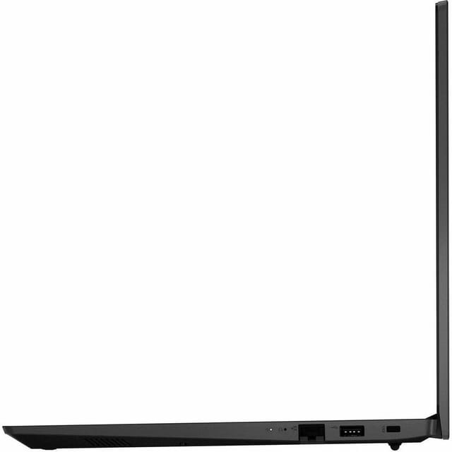 Товар Ноутбук Lenovo V15 G2 IJL Intel Celeron 8Gb/SSD 256Gb/15.6"/60Hz/black (82QY00RGRU), черный