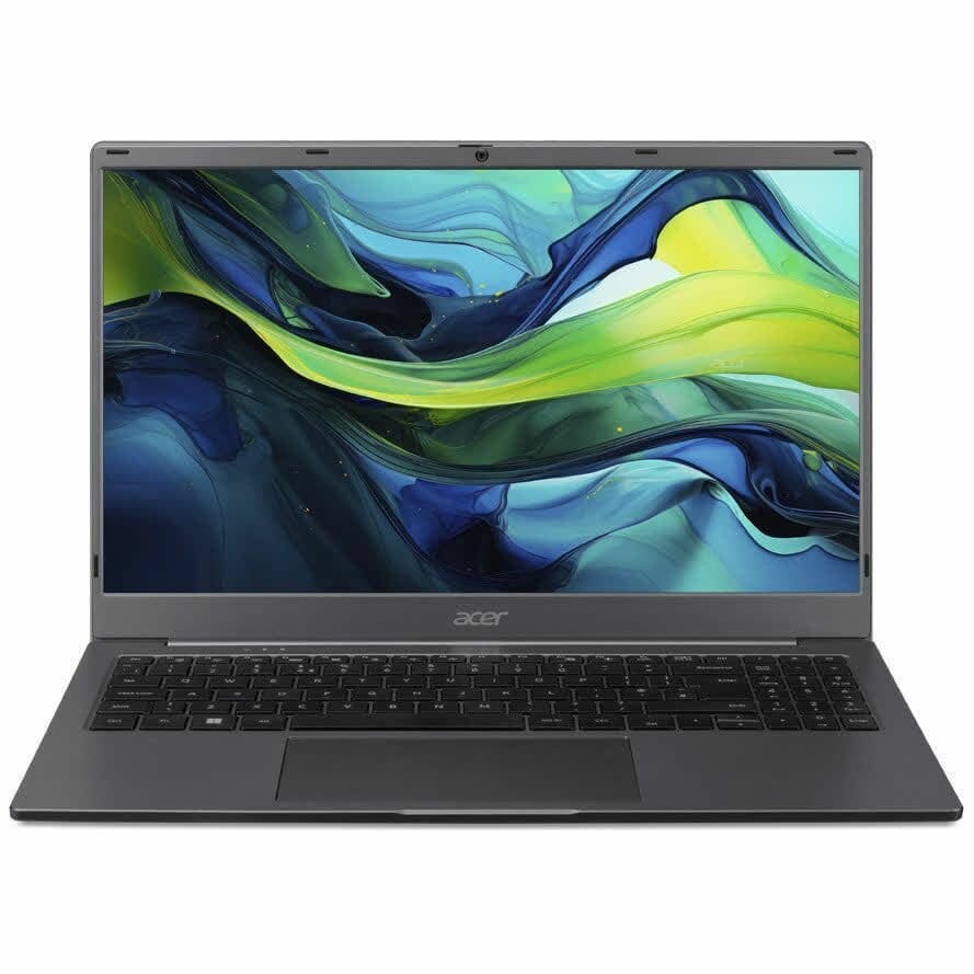 Товар Ноутбук для работы и учебы, ноутбук acer aspire al15-31p-c1cs nx. kz7er.003