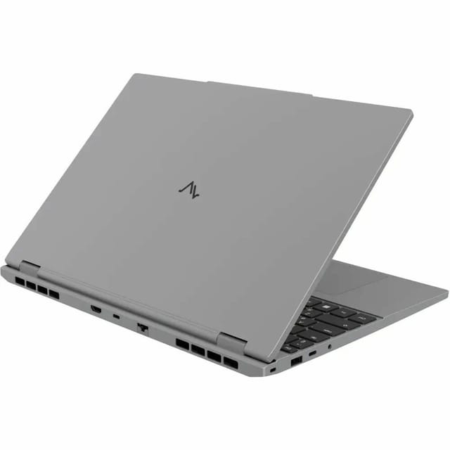 Товар Ноутбук Maibenben B515B серый B515B-R781UMRQSPGRE2