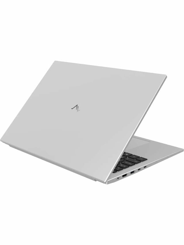 Товар Ноутбук для работы и игр, Ноутбук MAIBENBEN Medio M16B-R343UM M16B-R343UMF1SLSRE0