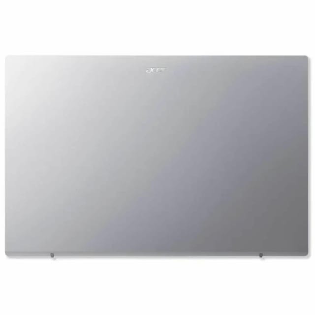 Товар Ноутбук для работы и учебы, ноутбук acer aspire a315-59-52x6 nx. k6ter.007