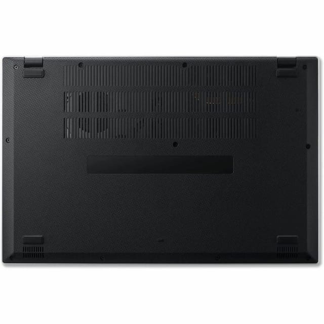 Товар Ноутбук Acer Extensa 15 EX215-33 N200/8GB/SSD256GB/15.6"/IPS/FHD/NoOS/Silver (NX. EH6CD.008)