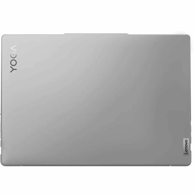 Товар Ноутбук для работы и учебы, ноутбук lenovo yoga pro 7 14imh9 83e2004bru