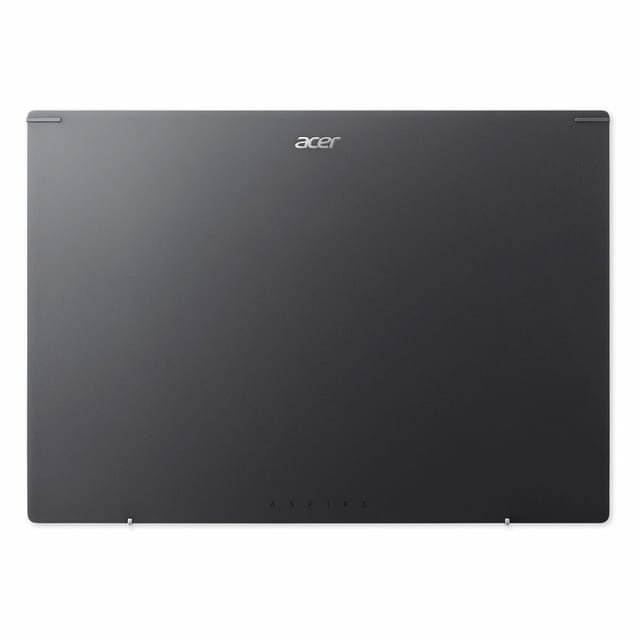 Товар Ноутбук Aspire 5 14 A514-56M-770K Intel Core i7-1355U,16ГБ,512ГБ,14",1920x1200, IPS, Не установлена(NX. KH6CD.008)