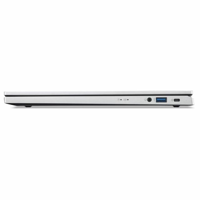 Товар Ноутбук Extensa 15 EX215-34-36NE Intel Core i3-N305,8ГБ,512ГБ,15.6", Win 11 Home, silver (NX. EHNCD.006)