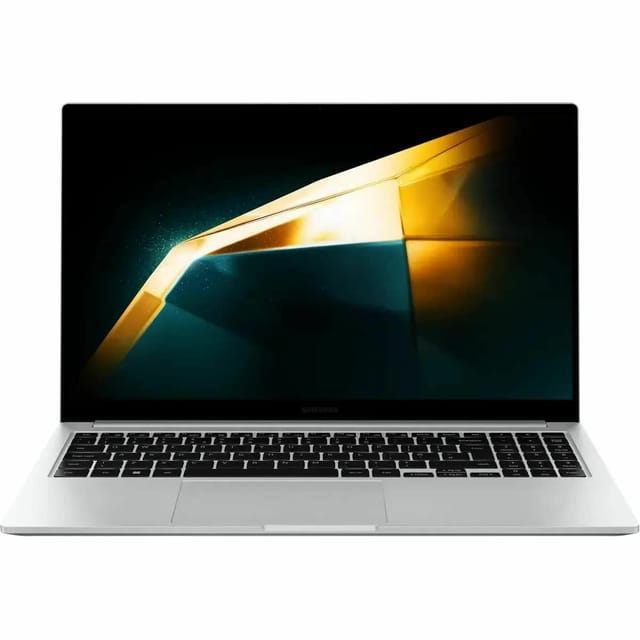 Товар Ноутбук для работы и игр, Ноутбук Samsung Galaxy Book 4 NP750 NP750XGK-KS2US