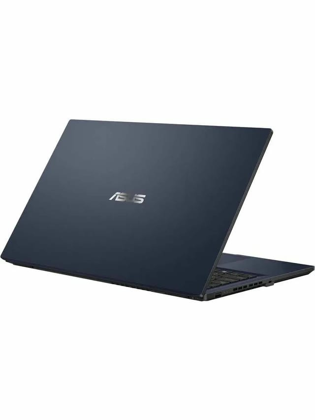 Товар Ноутбук для работы и игр, Ноутбук ASUS ExpertBook B1 B1502CVA-BQ3494 90NX06X1-M04C10