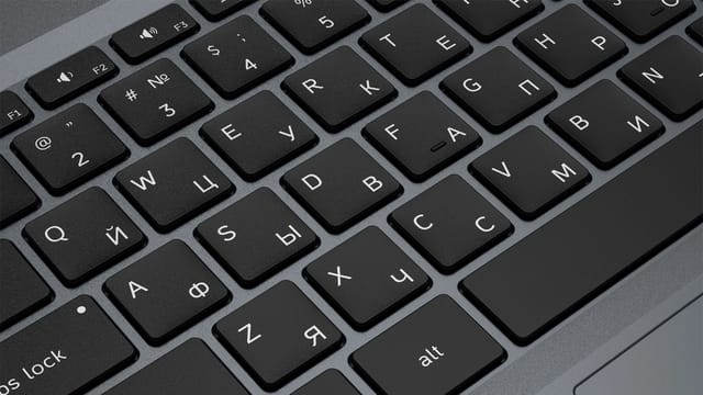 Товар Ноутбук Digma Pro Fortis M dn17p7-adxw01, 17.3" IPS, Intel i7, 16GB, SSD 512GB, Windows 11