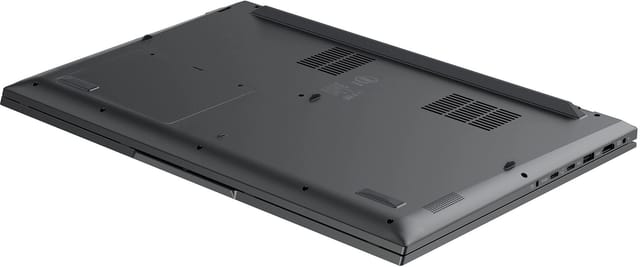 Товар Ноутбук Digma Pro Fortis M dn17p7-adxw01, 17.3" IPS, Intel i7, 16GB, SSD 512GB, Windows 11