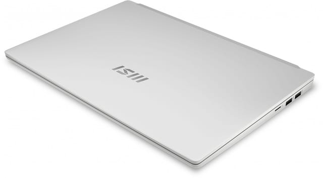 Товар Ультрабук MSI Modern 14 C12MО-688RU Core i7 1255U 16Gb SSD512Gb Intel Iris Xe graphics 14 IPS FHD (1