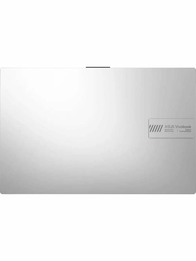 Товар Ноутбук для дома и работы, Ноутбук ASUS Vivobook Go 15 E1504FA-BQ1929 90NB0ZR1-M034H0