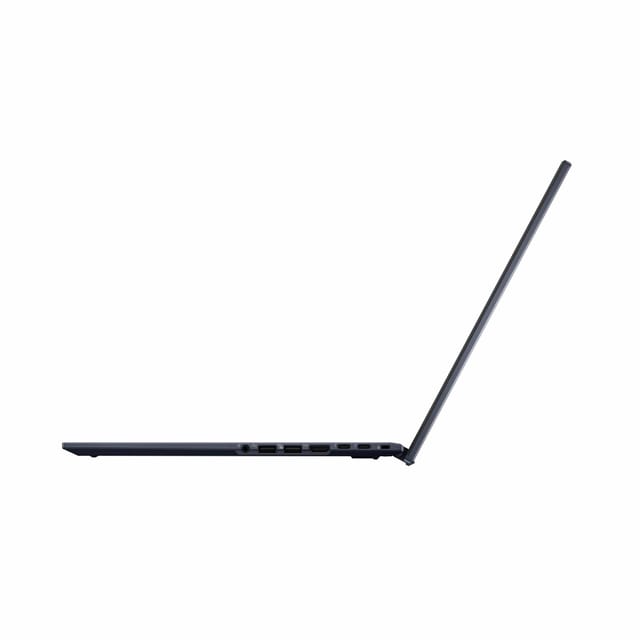 Товар Ноутбук ASUS ExpertBook B5 B5404CVA-QN0099 14" IPS, Core i5-1335U, 16Gb, 512Gb SSD, Iris Xe, Без OC (90NX0701-M003L0)