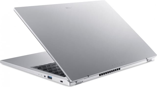 Товар Ноутбук Acer Aspire 3 A315-24P-R16W 15.6" Ryzen 3 7320U 8Gb SSD256Gb AMD Radeon (NX. KDEER.009)