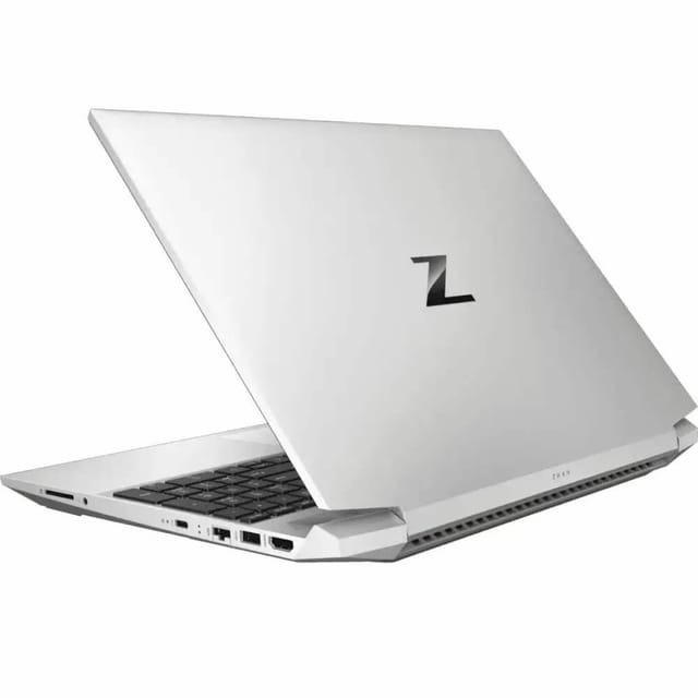 Товар Ноутбук для работы и игр, Ноутбук HP ZBook Power G4A/ZHAN 99 G4 78Y71PA