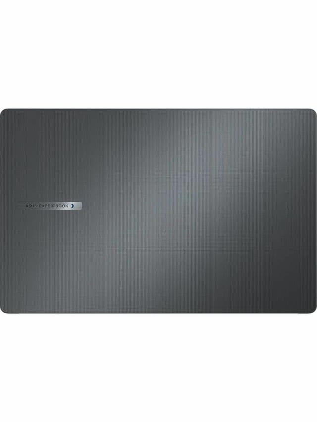 Товар Ноутбук ASUS ExpertBook Entry BM1503CDA-S70125W серый 90NX0821-M00480