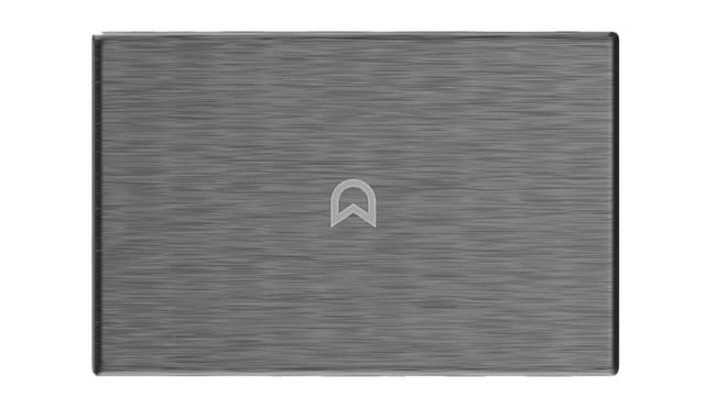 Товар Ноутбук IRBIS 15NBC1014 Intel Celeron N5100/15.6"/8GB/256GB/Intel UHD/Win 11 Pro/15NBC1014/Grey