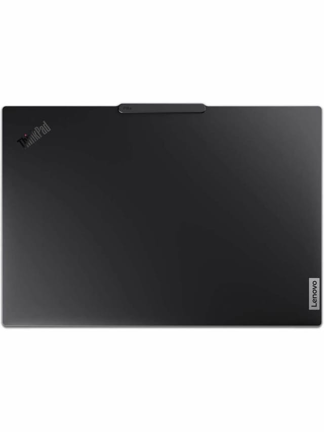 Товар Ноутбук LENOVO ThinkPad P16s G3 черный (21KS000XRT)