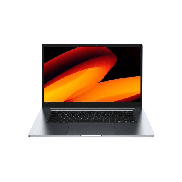 Товар Ноутбук 15,6" Infinix InBook X3 Plus 12TH XL31 Core i5 1235U/8Gb/512Gb SSD/15.6" FullHD/DOS Серый (71008301382)