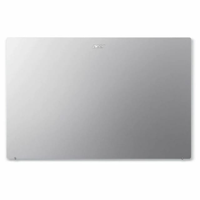 Товар Ноутбук Extensa 15 EX215-34-36NE Intel Core i3-N305,8ГБ,512ГБ,15.6", Win 11 Home, silver (NX. EHNCD.006)