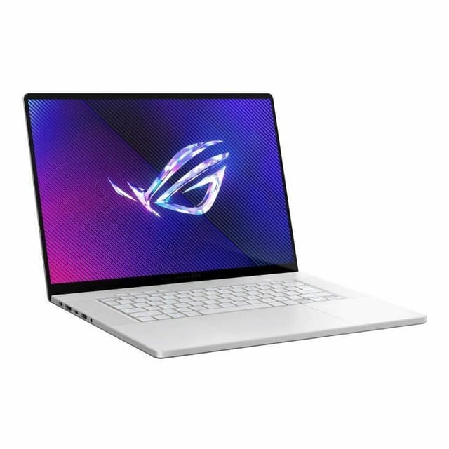 Товар Ноутбук ASUS ROG Zephyrus G16 GU605MV-QR259 (90NR0IT2-M00CK0)
