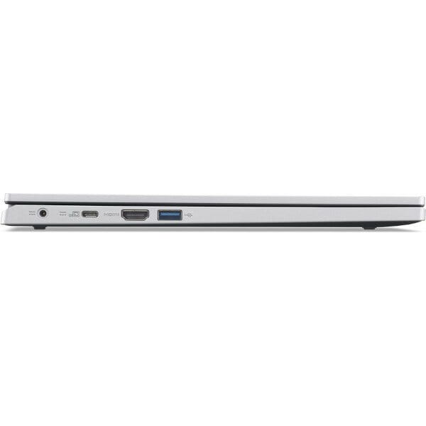 Товар Ноутбук Acer Aspire 3 A315-24P-R16W 15.6" Ryzen 3 7320U 8Gb SSD256Gb AMD Radeon (NX. KDEER.009)
